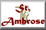 [St. Ambrose]