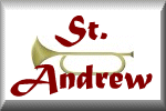 [St. Andrew]