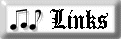 [Links]