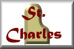 [St. Charles]