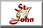 [St. John]